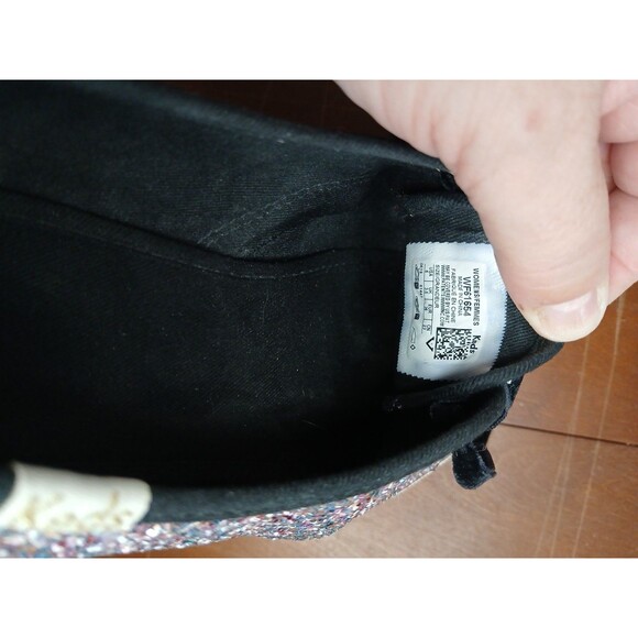 Sold - Picture 11 of 11